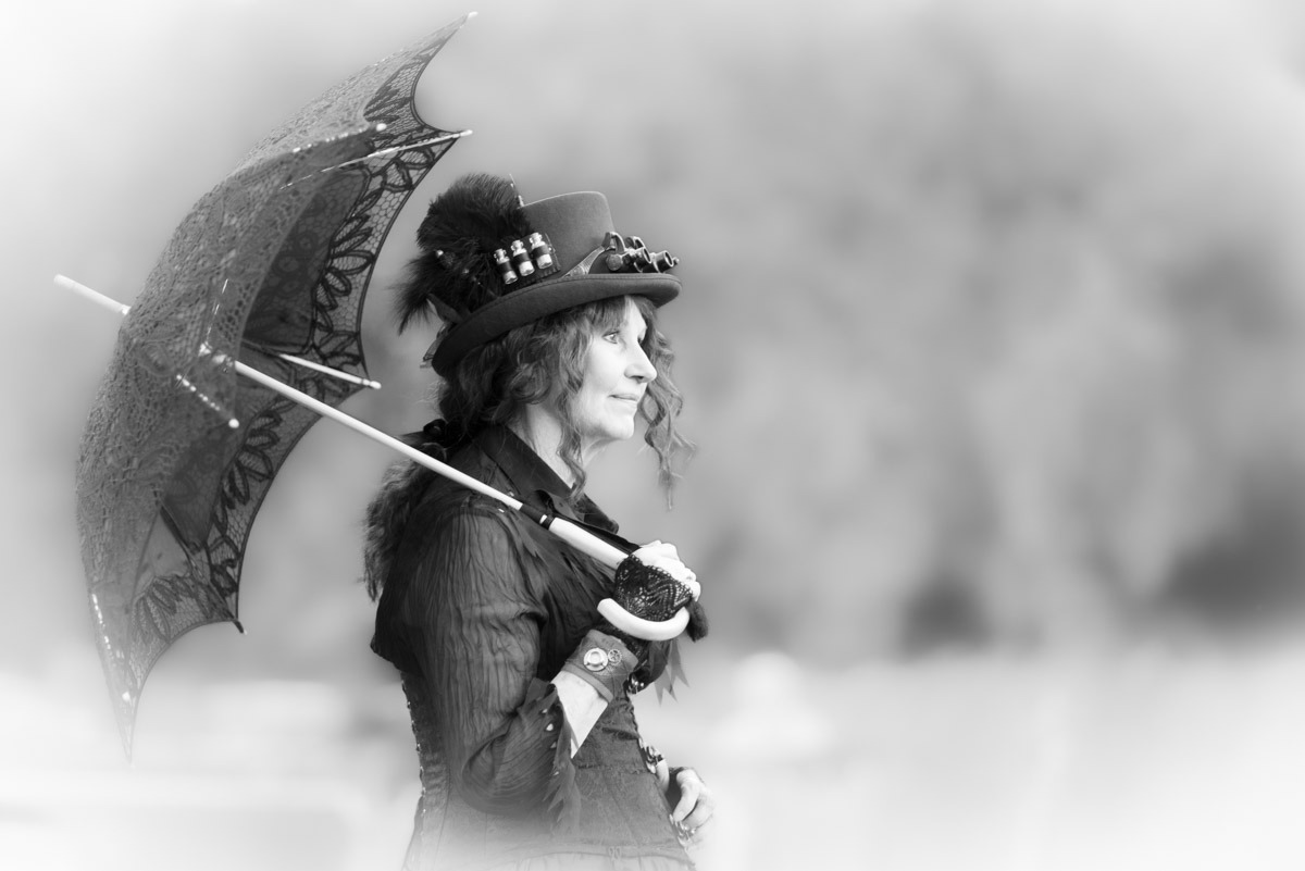 placeholder image-sq