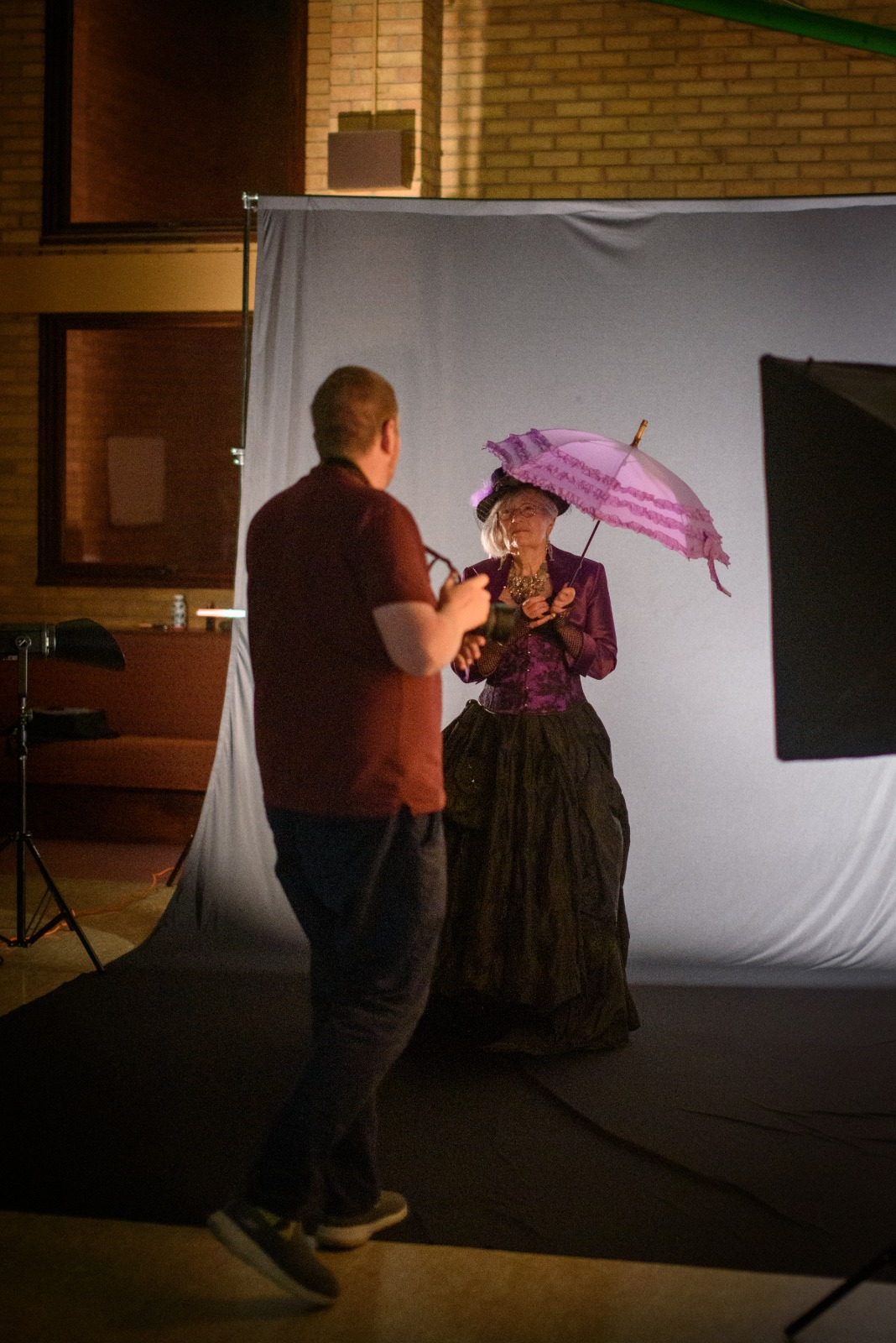 placeholder image-sq