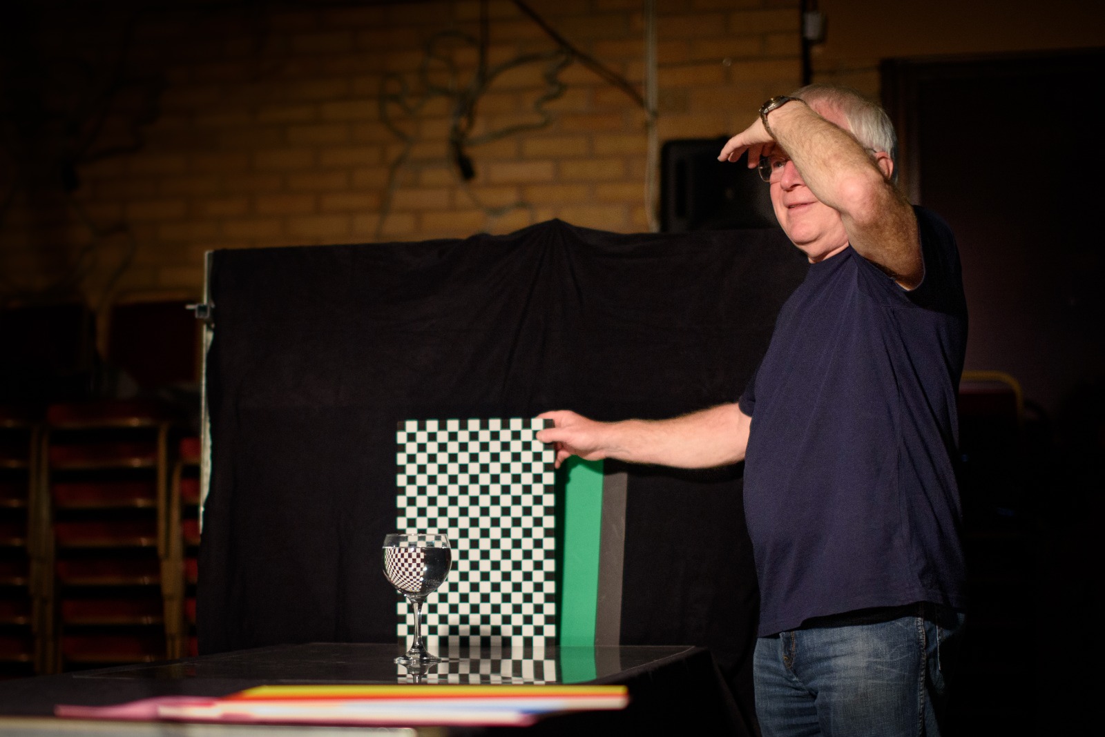 placeholder image-sq