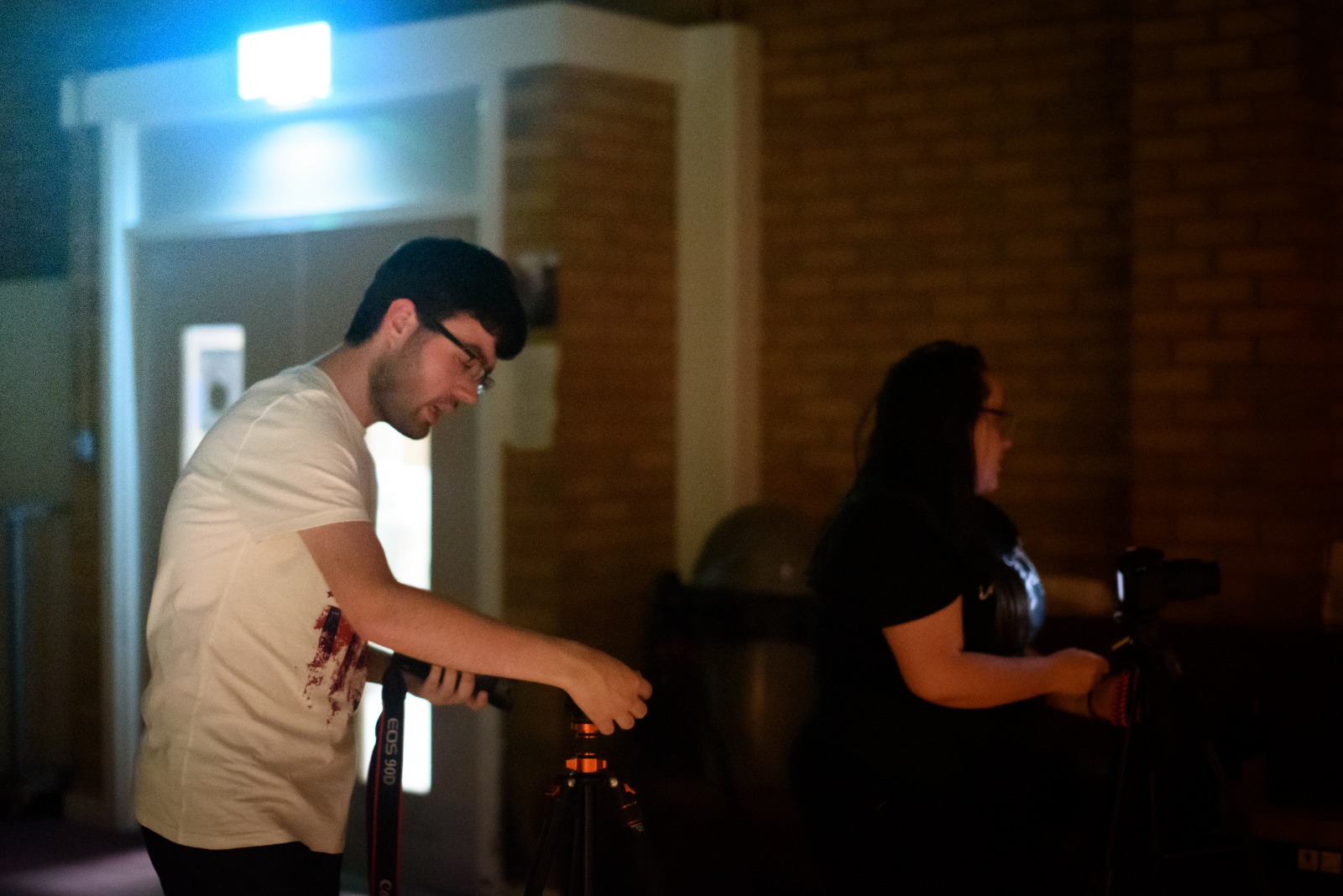 placeholder image-sq