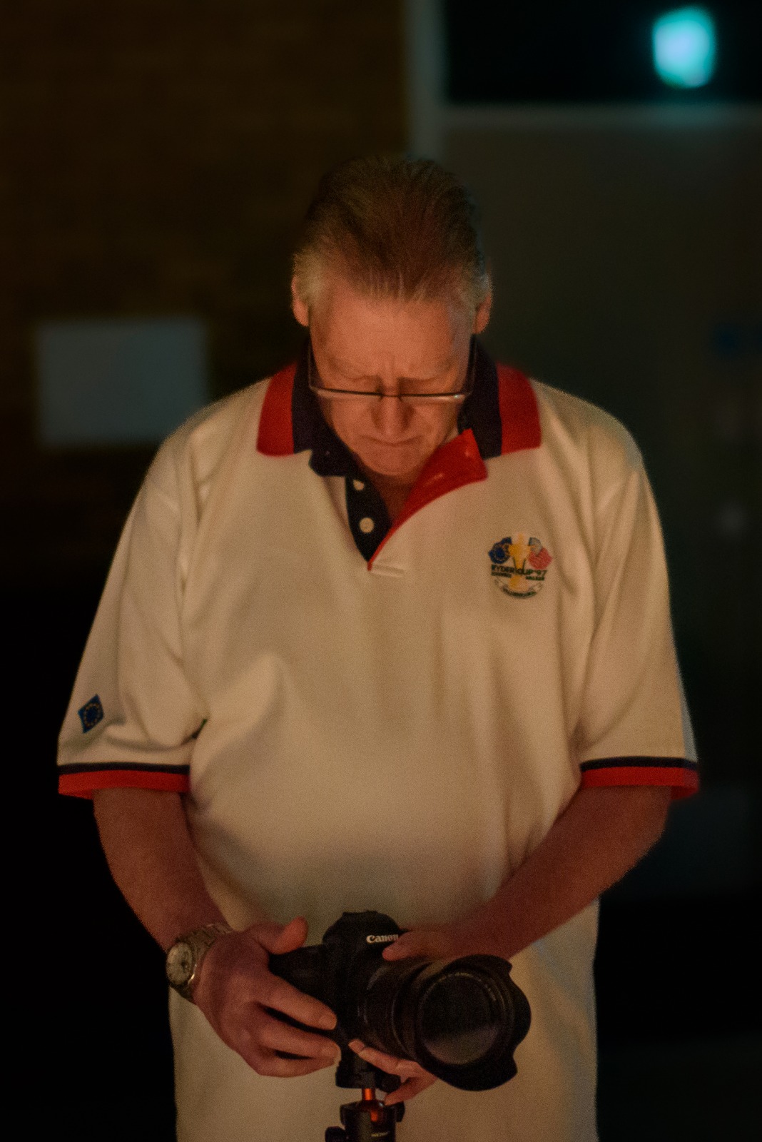 placeholder image-sq