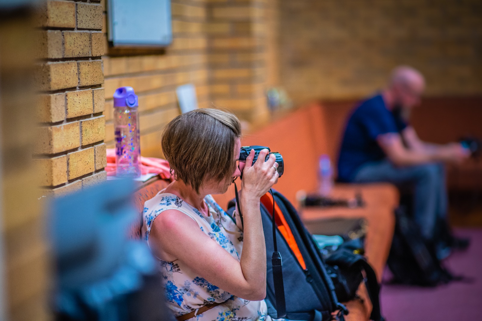 placeholder image-sq