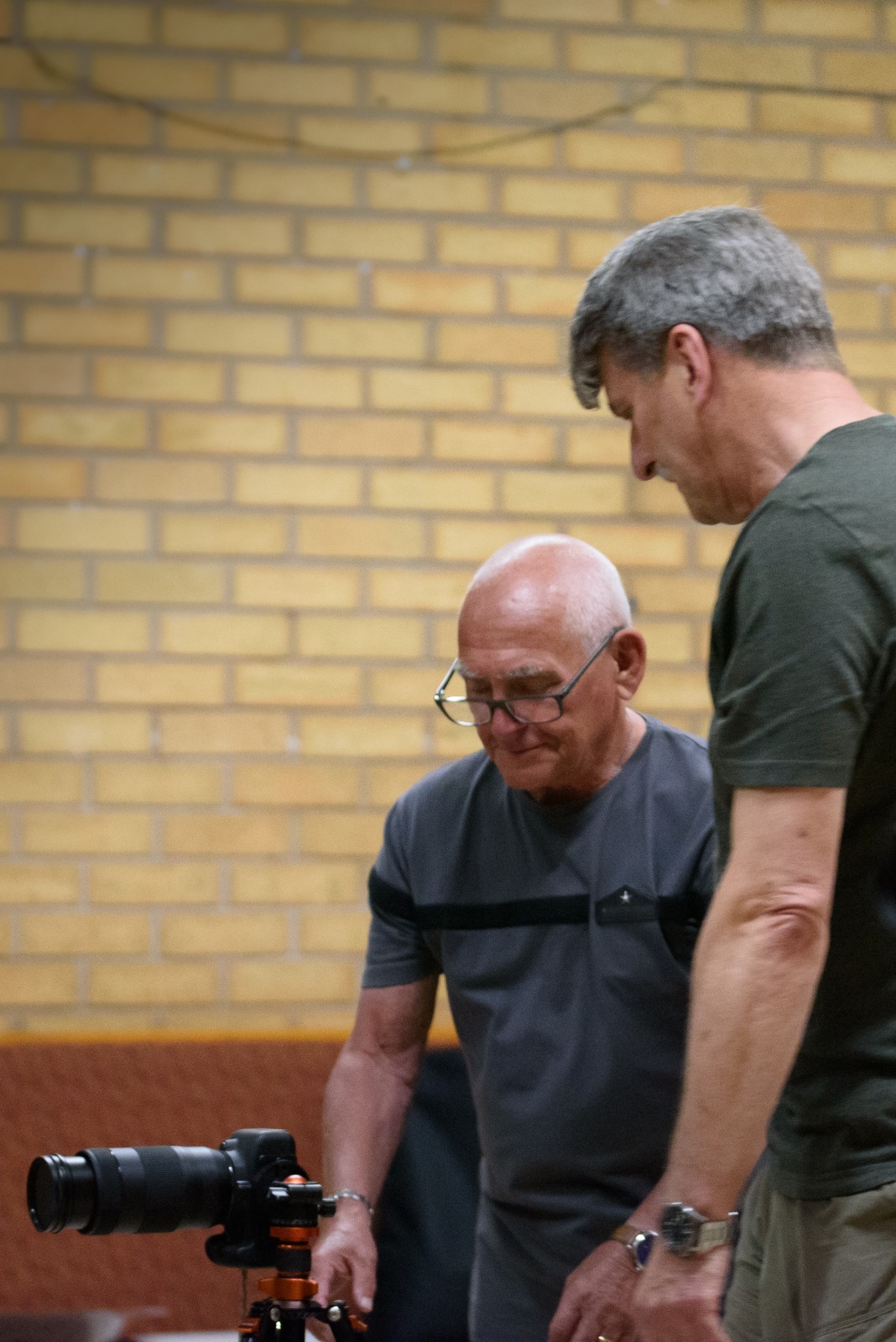 placeholder image-sq