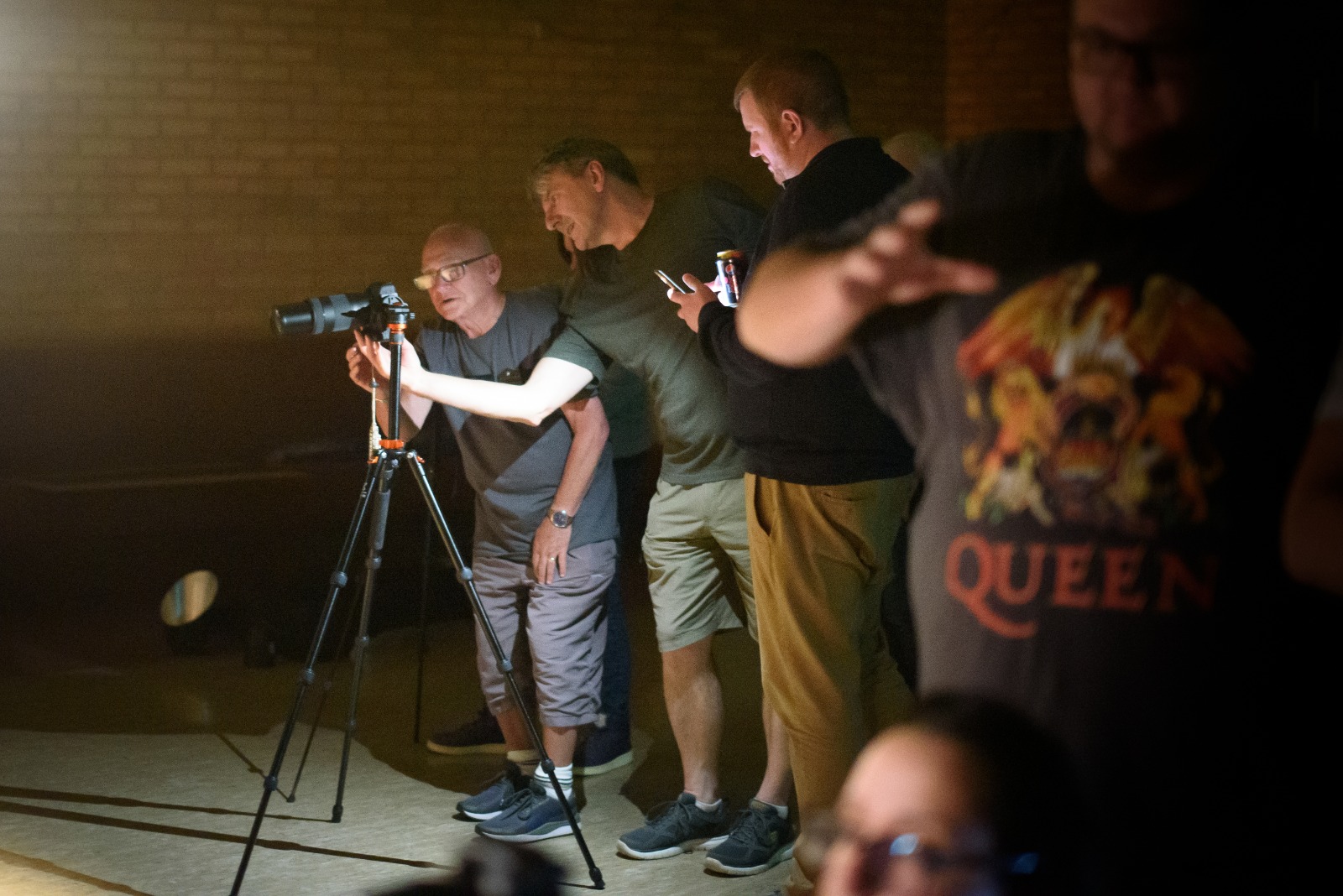 placeholder image-sq