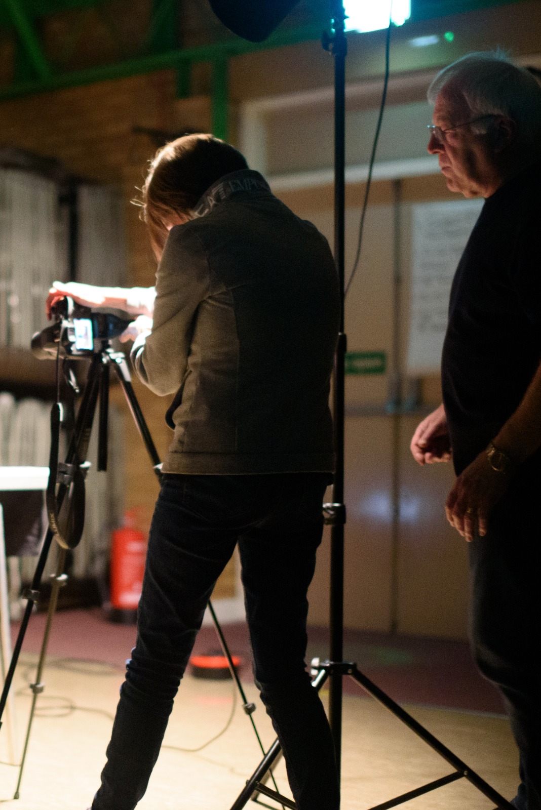 placeholder image-sq