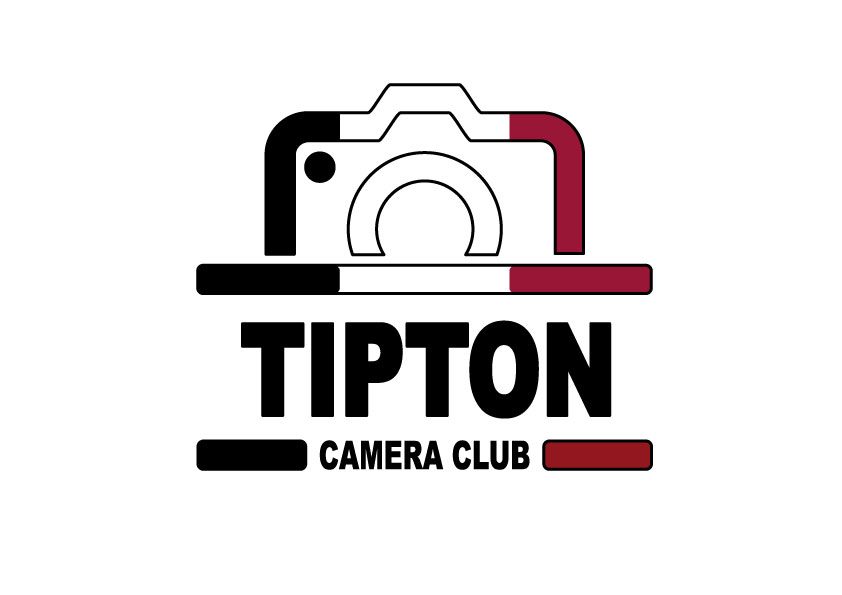 TCC LOGO