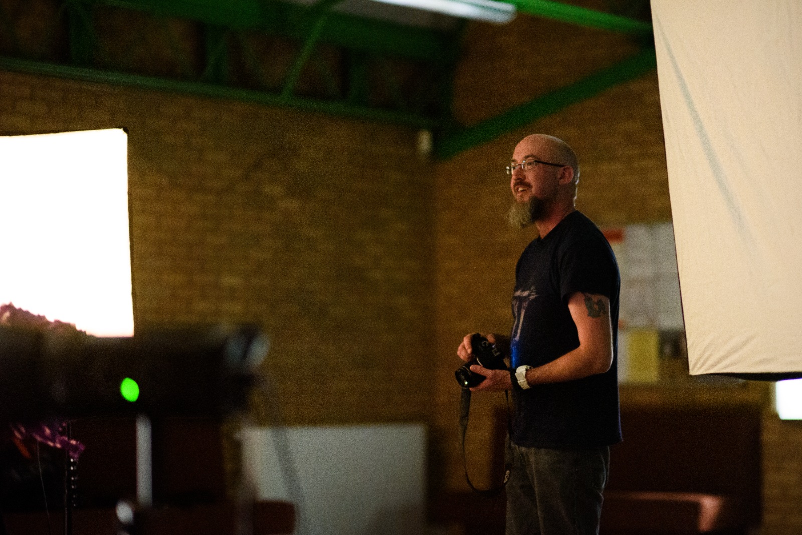 placeholder image-sq