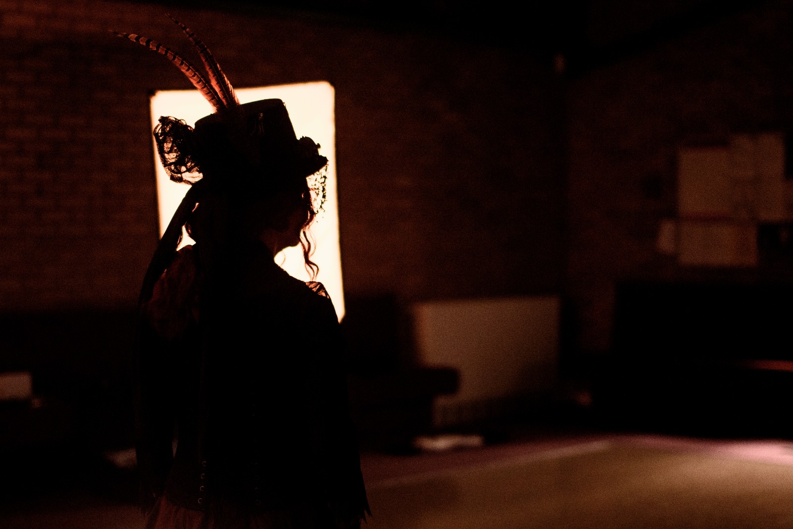 placeholder image-sq