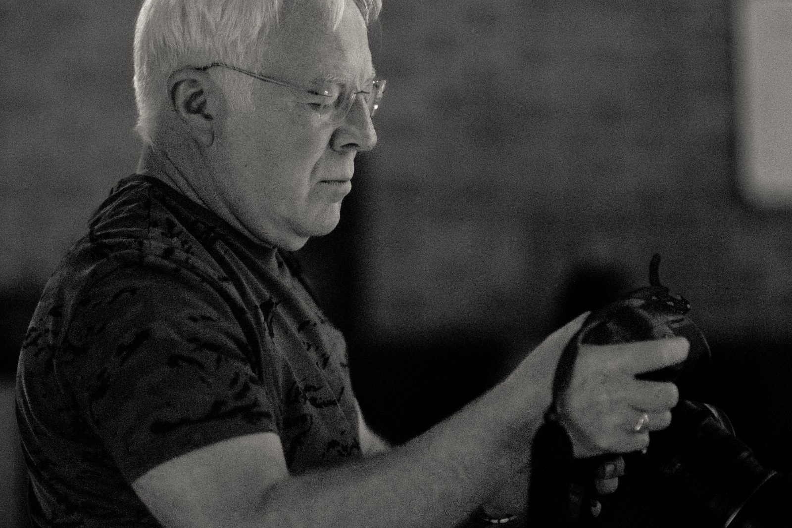 placeholder image-sq