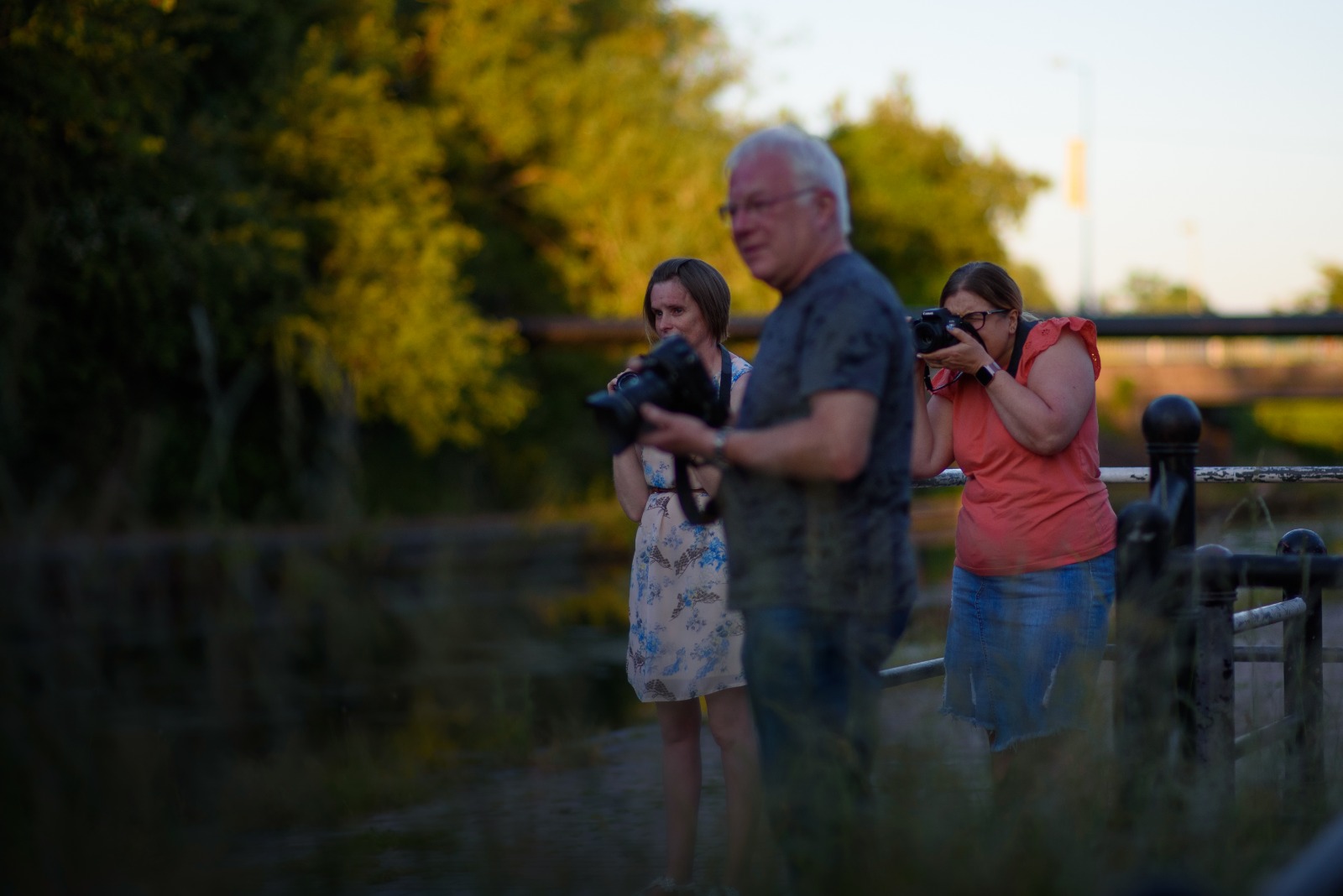 placeholder image-sq