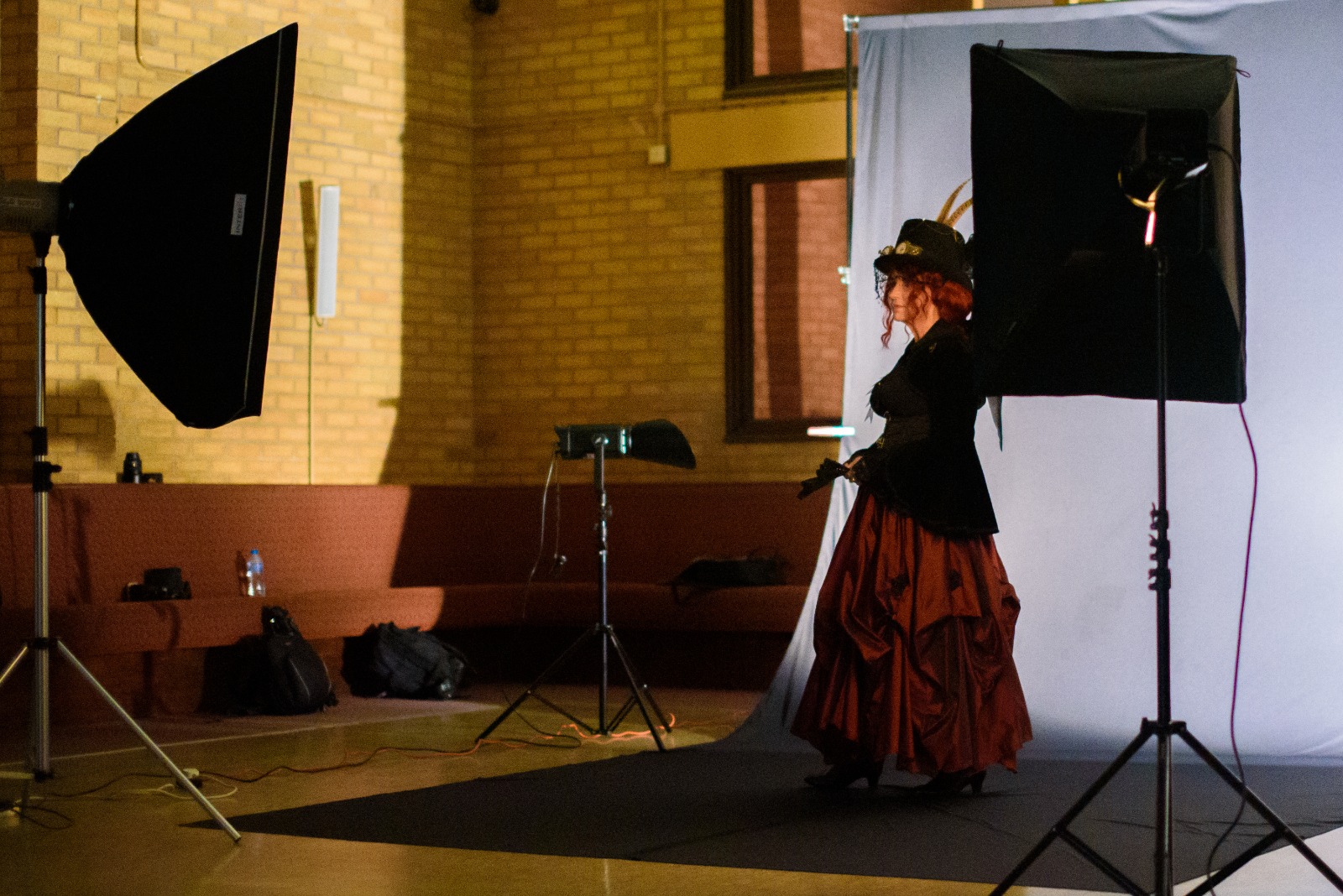 placeholder image-sq