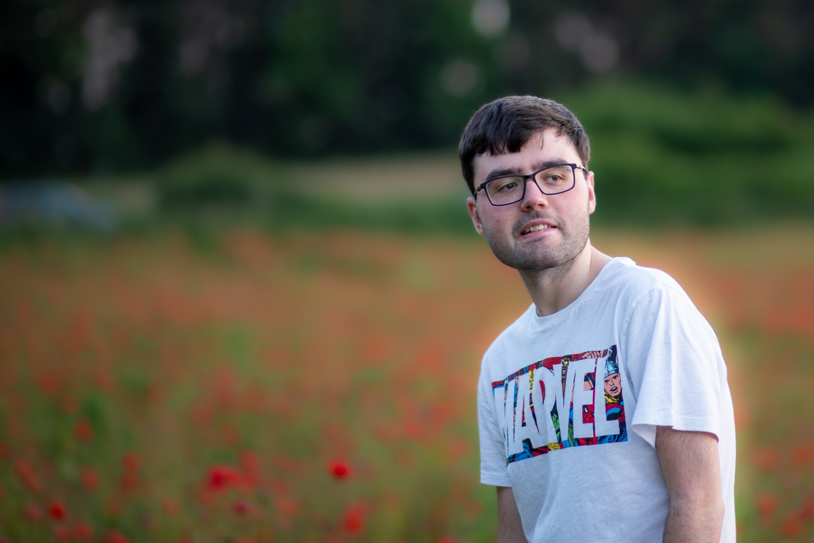 placeholder image-sq