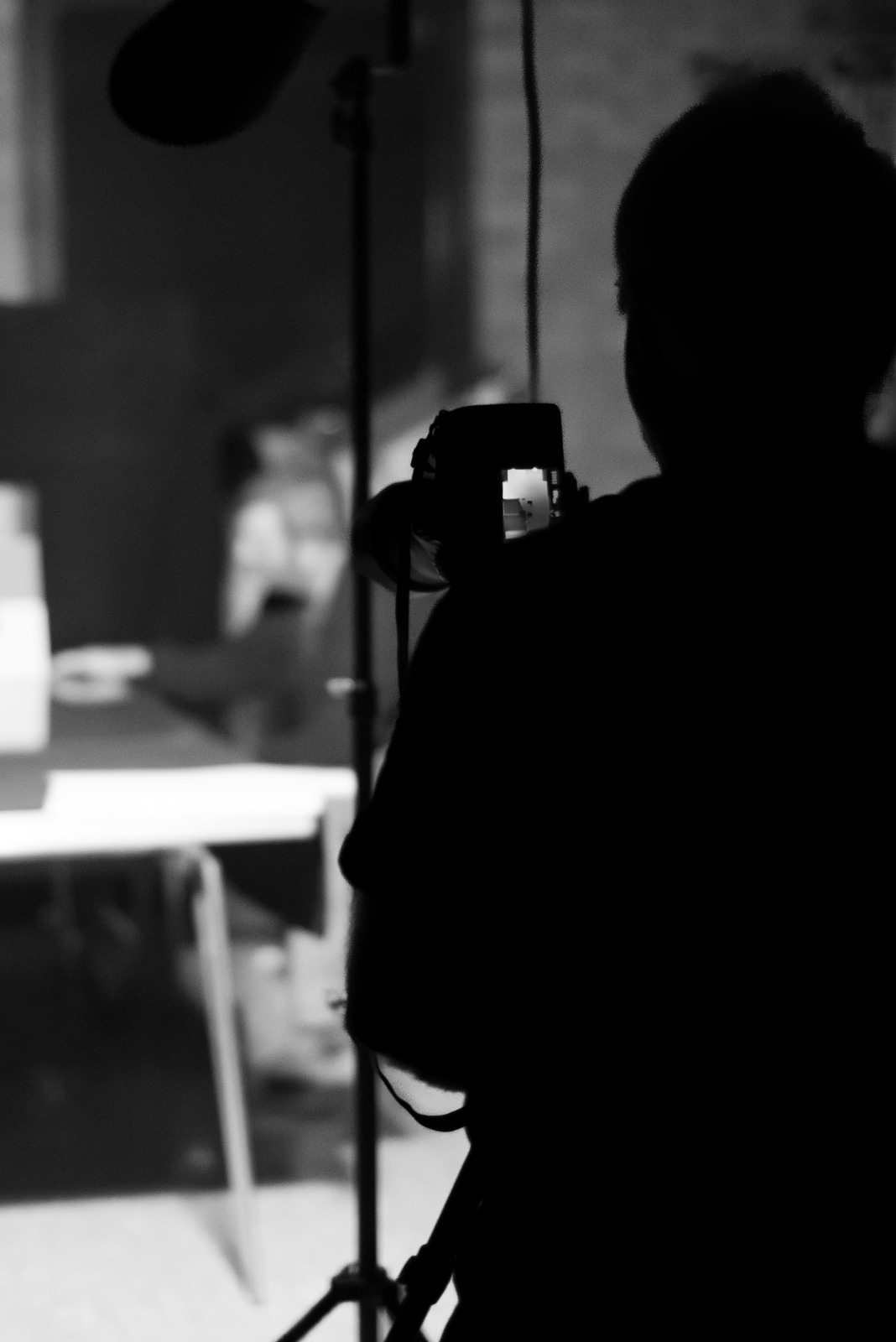 placeholder image-sq