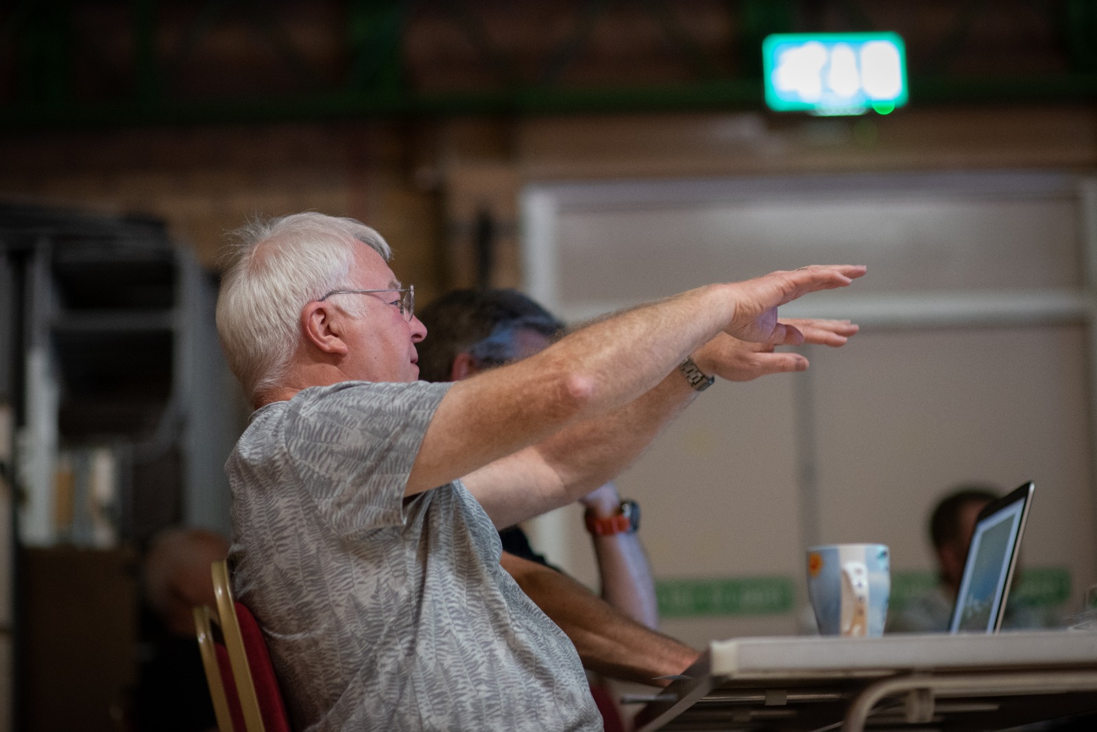 placeholder image-sq