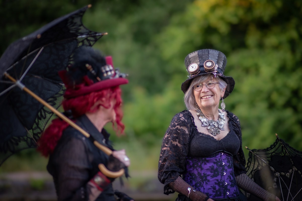 placeholder image-sq