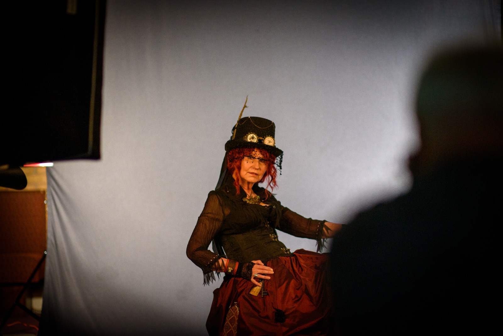 placeholder image-sq